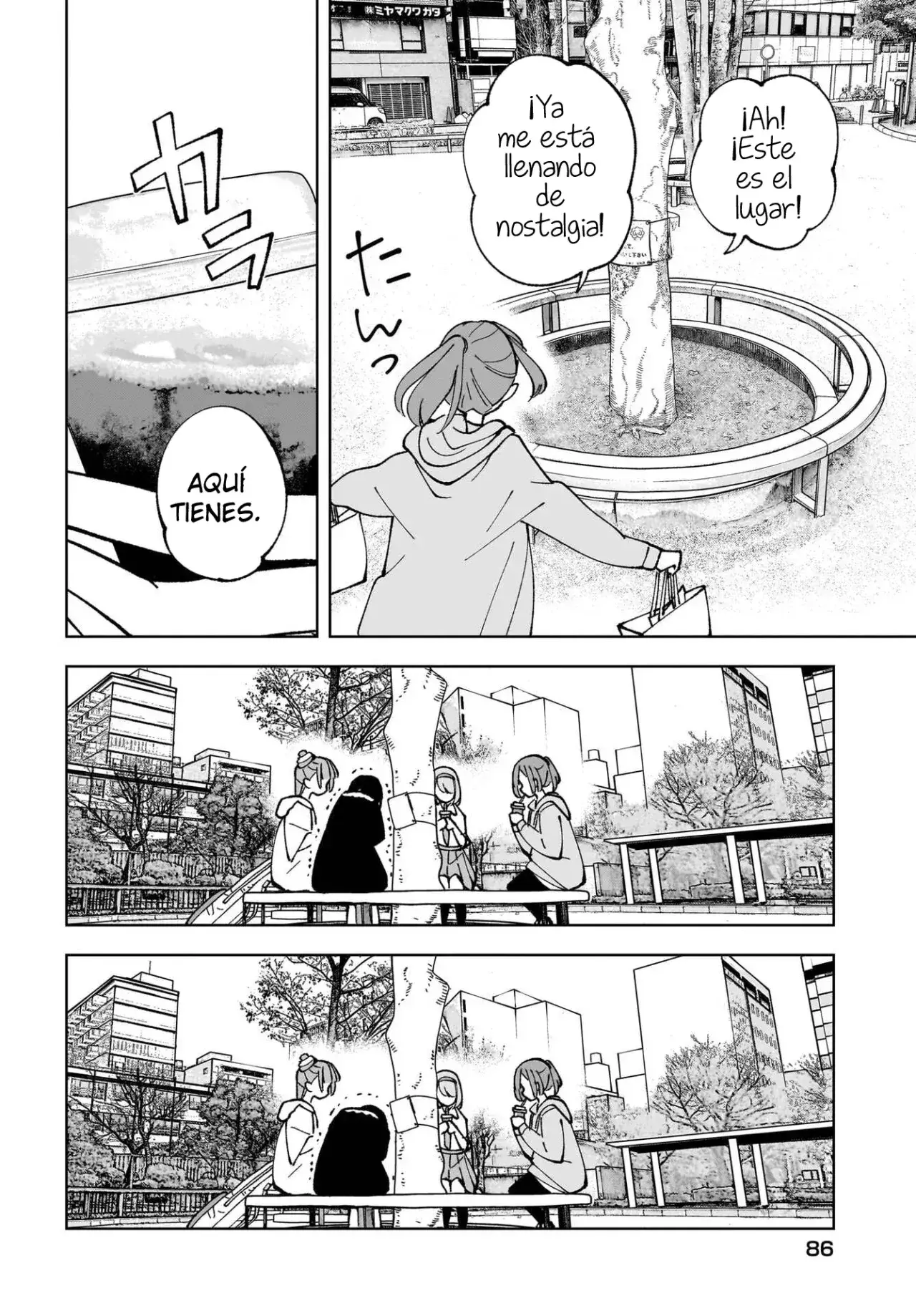 Capitulo 10 page 13