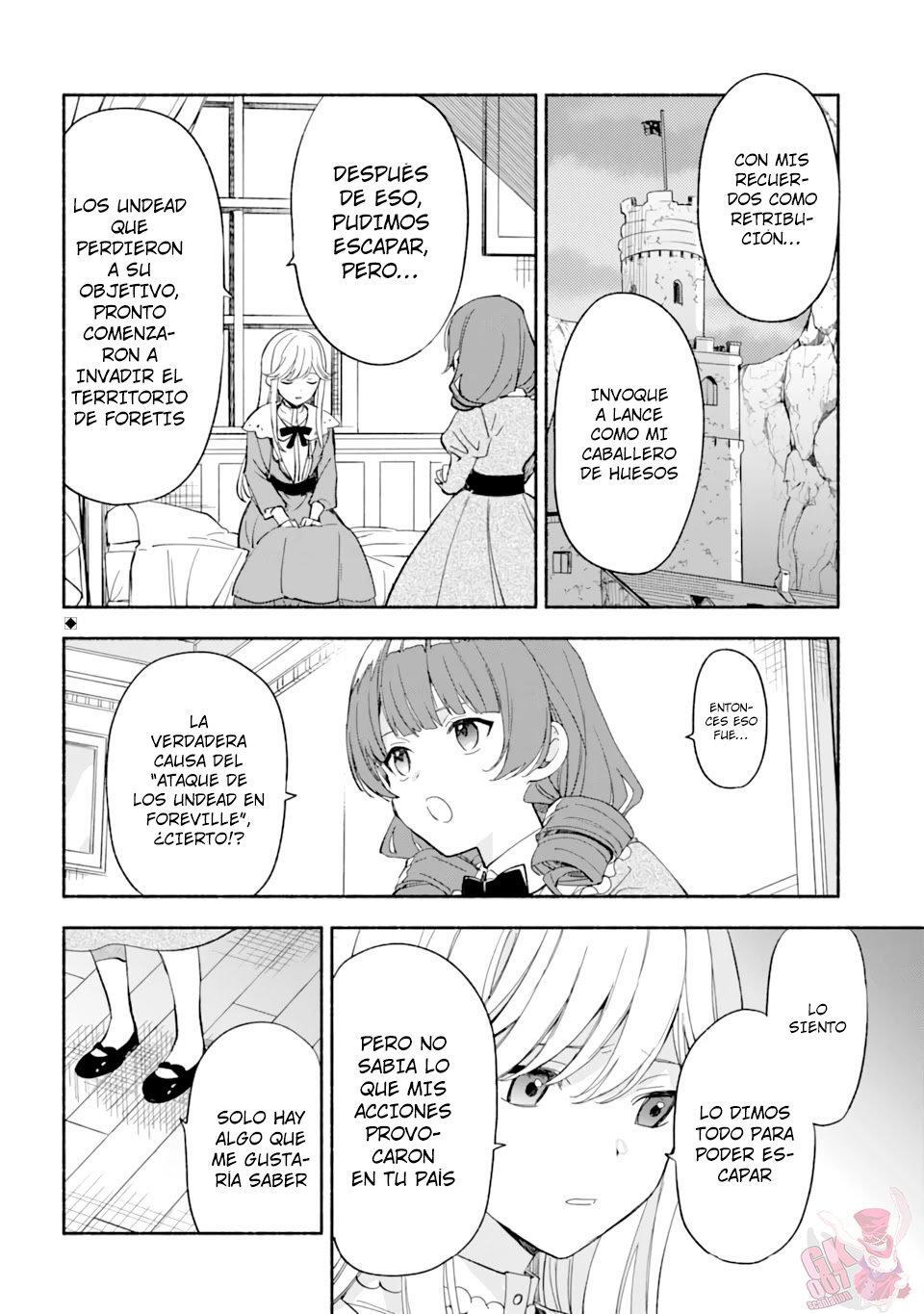 Capitulo 24 page 3