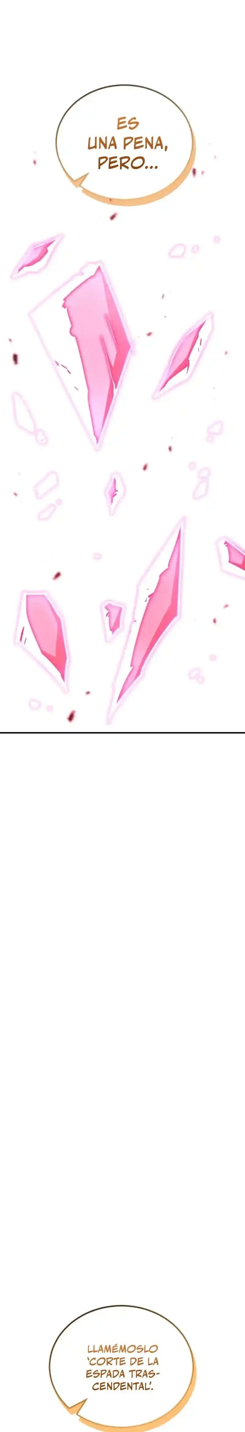 Capitulo 156 page 45