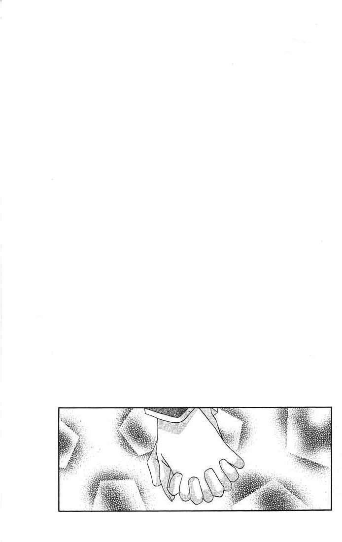 Capitulo 6 page 7