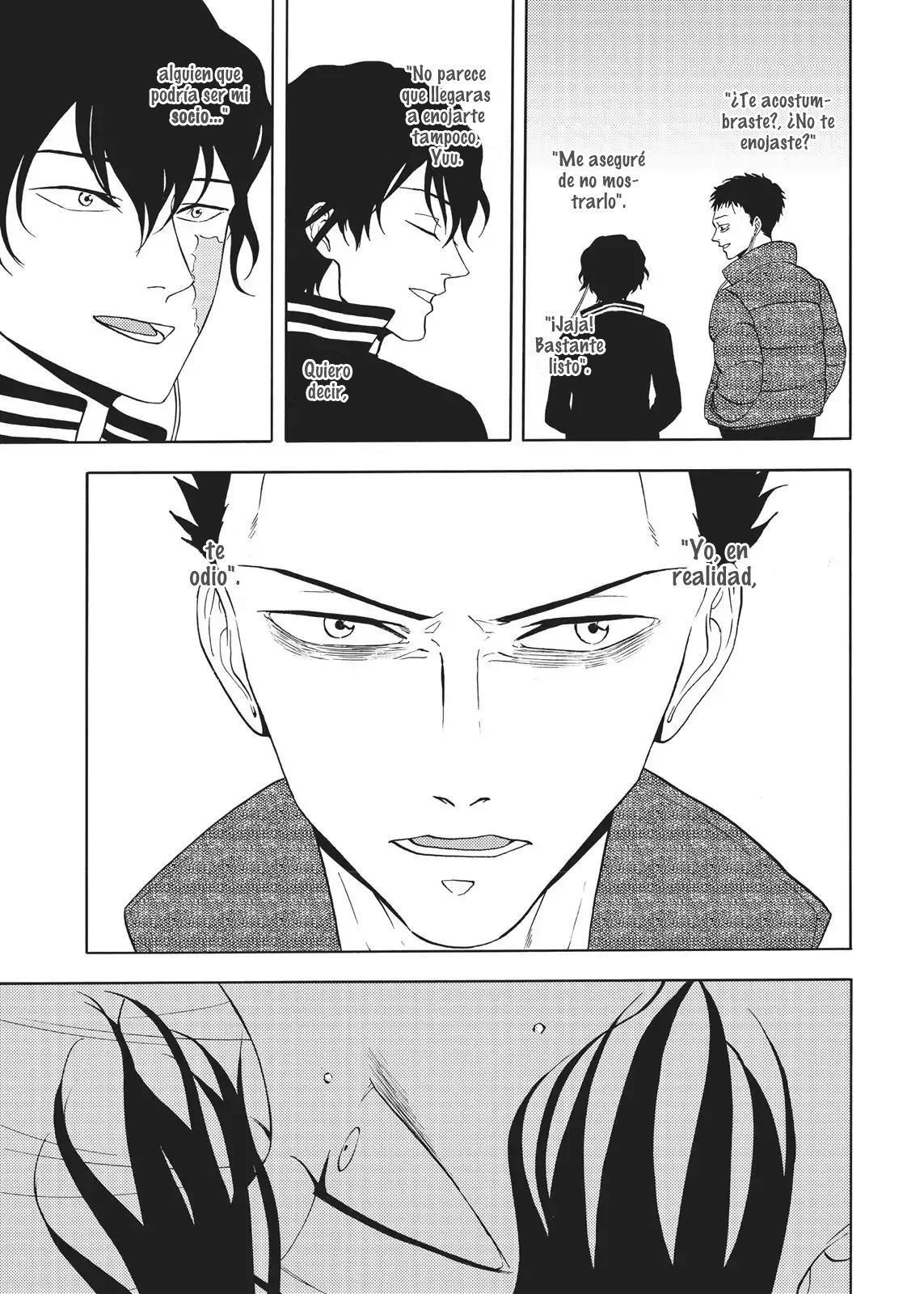 Capitulo 67 page 6
