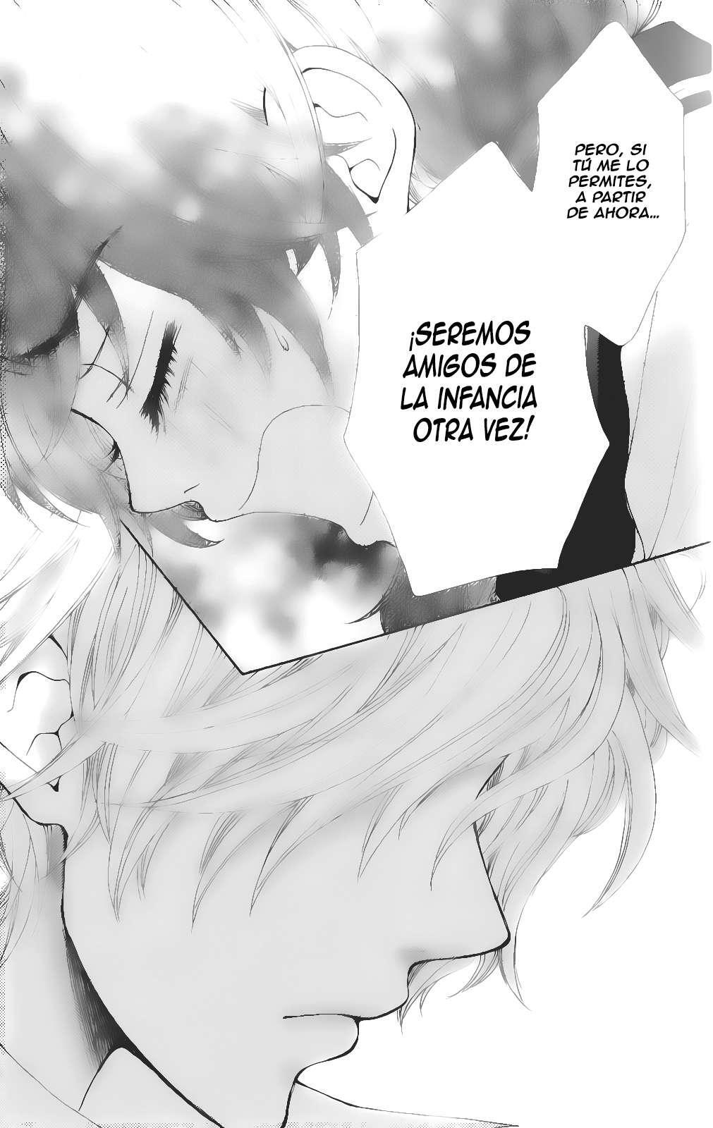 Capitulo 5 page 22