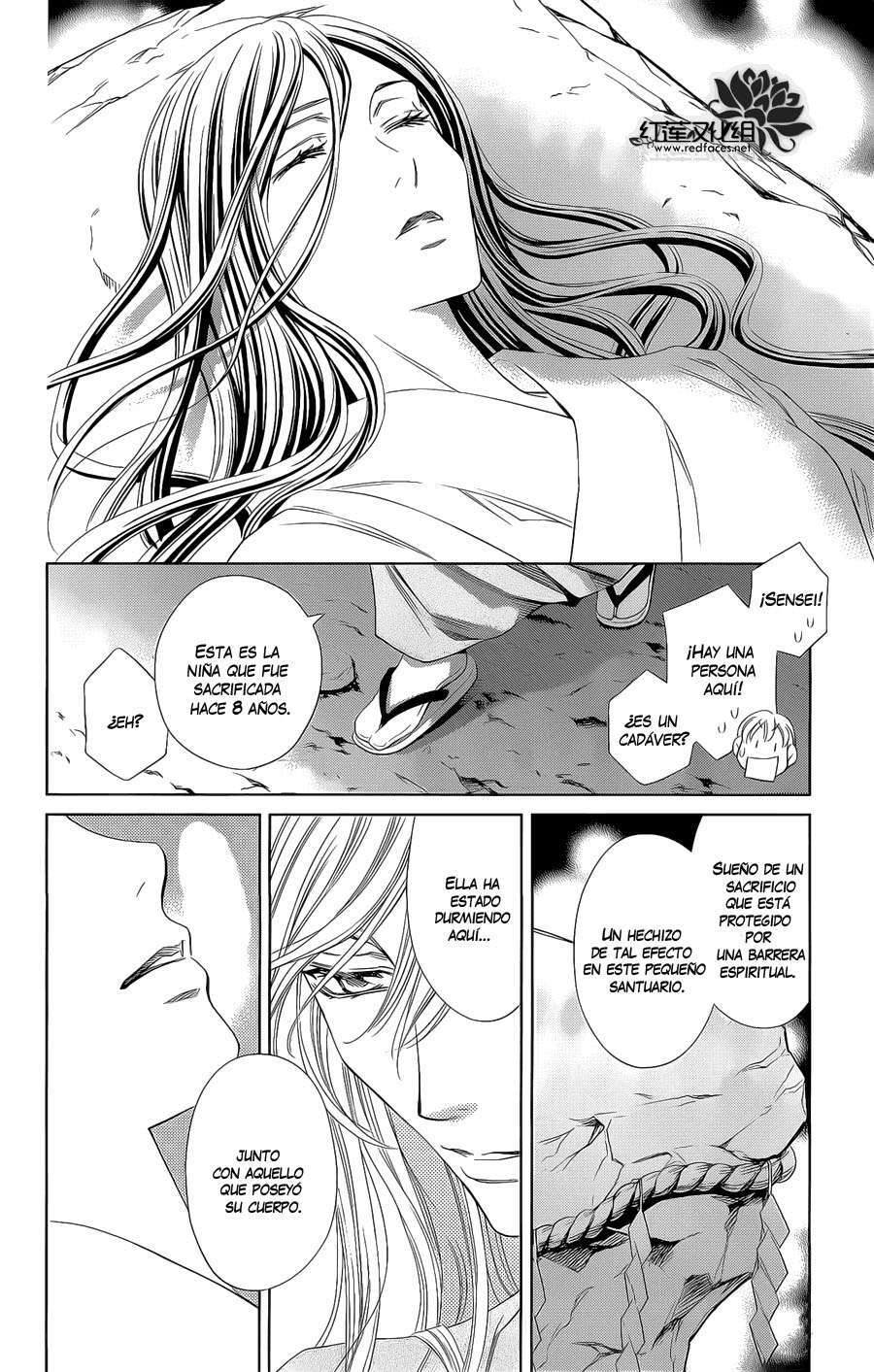Capitulo 1 page 24