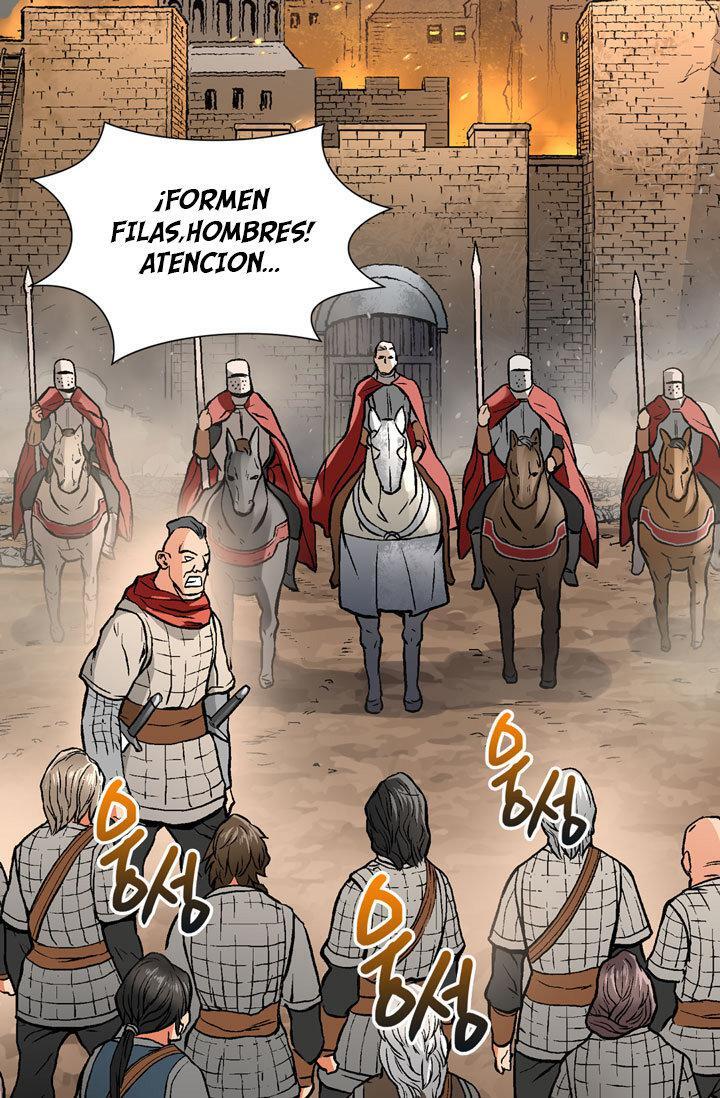 Capitulo 3 page 10