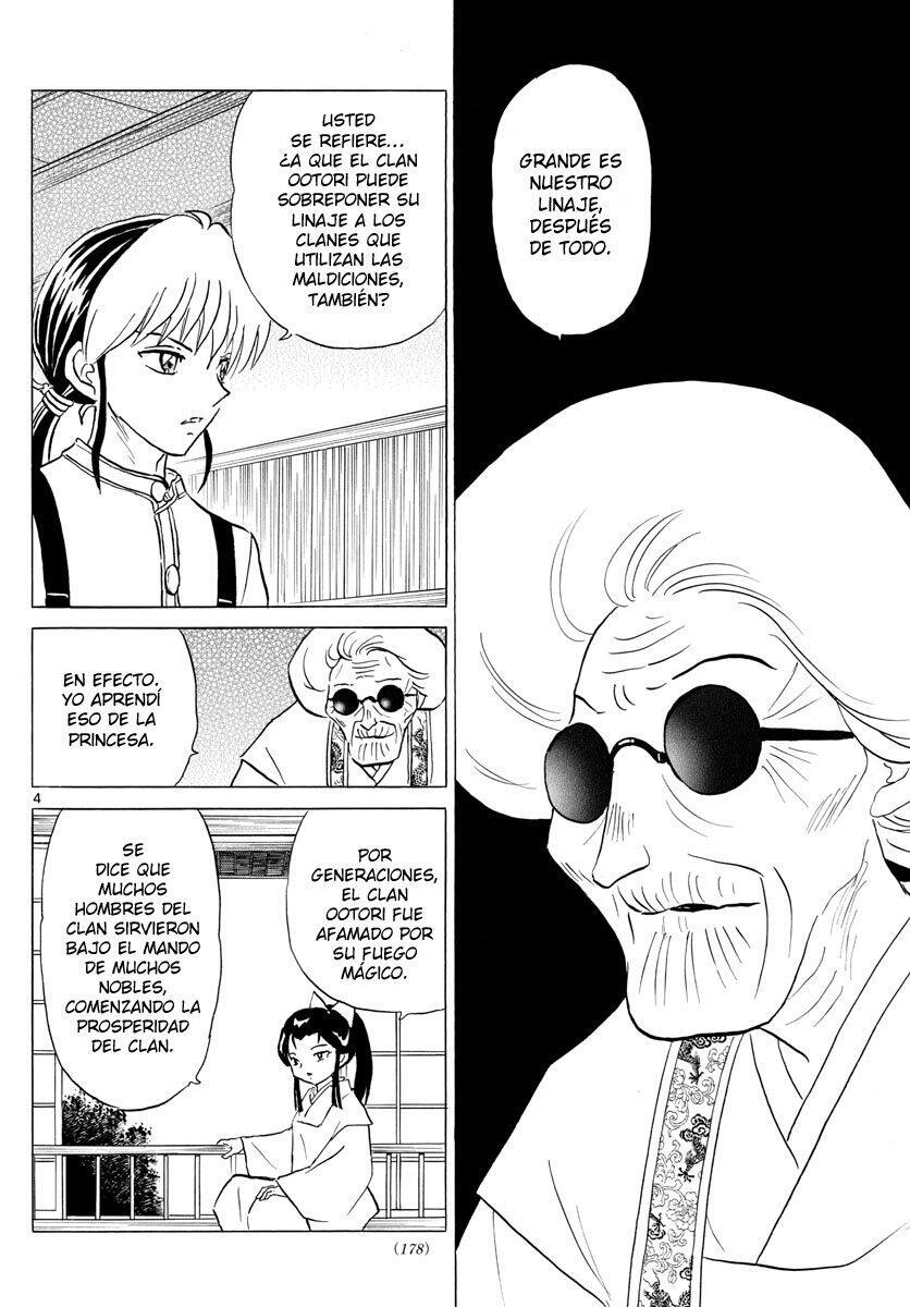 Capitulo 156 page 4