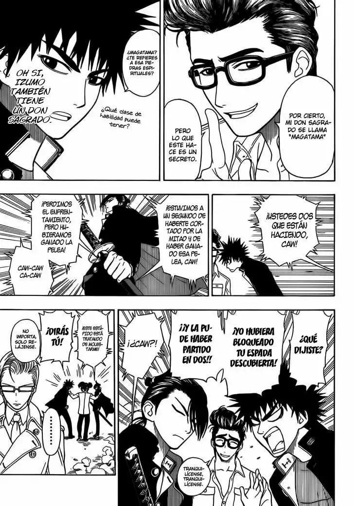 Capitulo 10 page 4