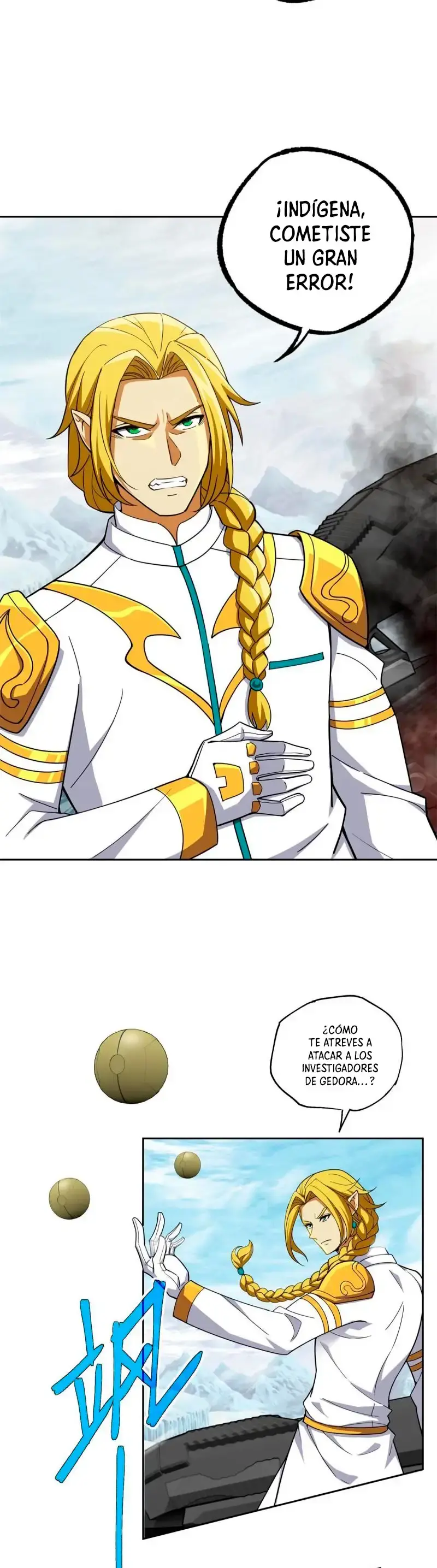 Capitulo 200 page 7
