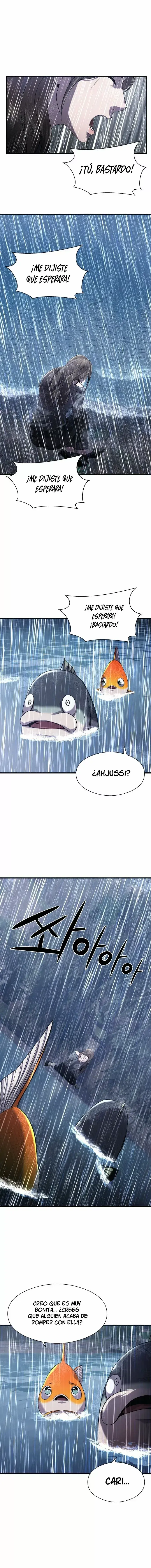 Capitulo 20 page 3
