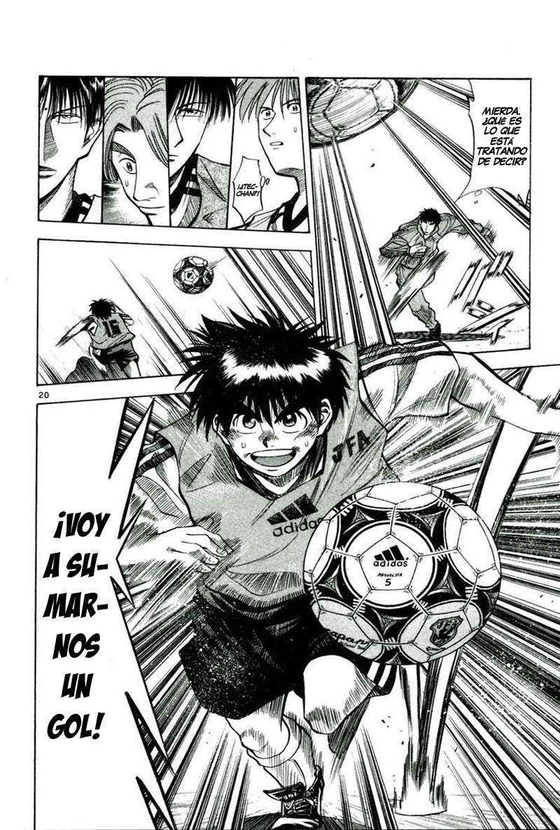 Capitulo 36 page 25