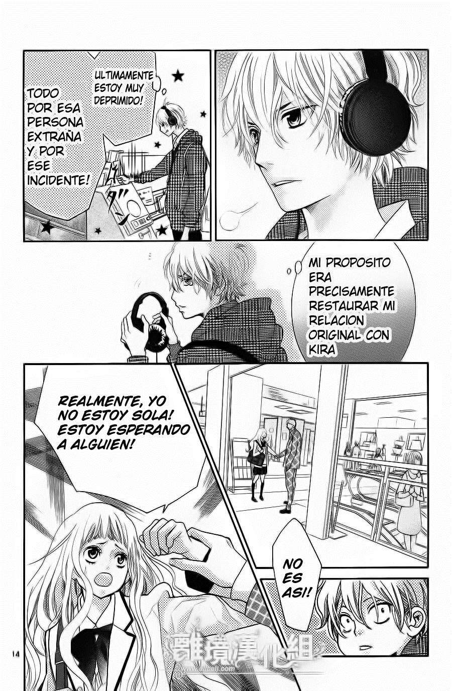 Capitulo 10 page 14