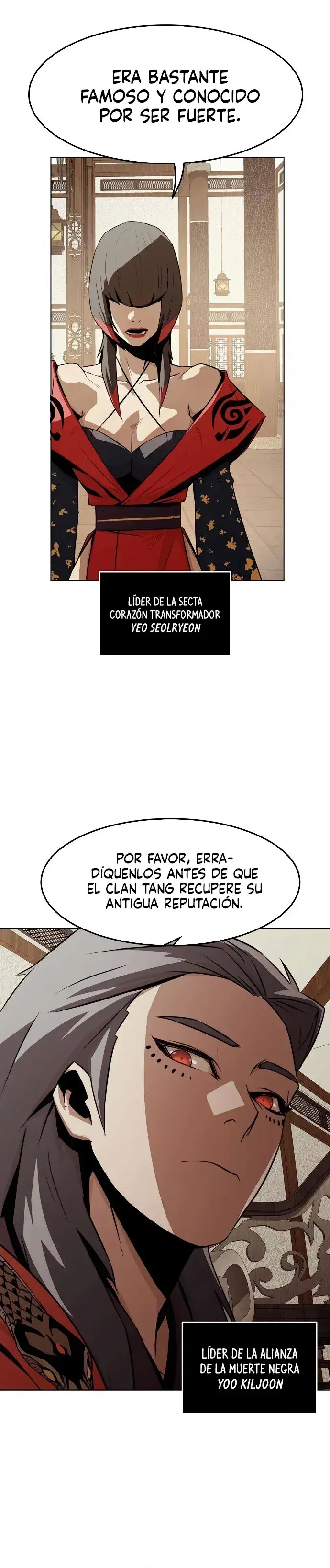 Capitulo 22 page 41