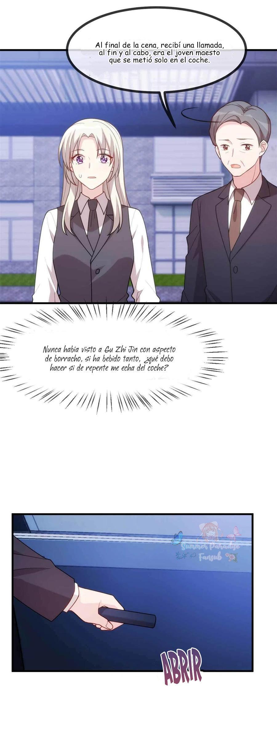 Capitulo 115 page 7