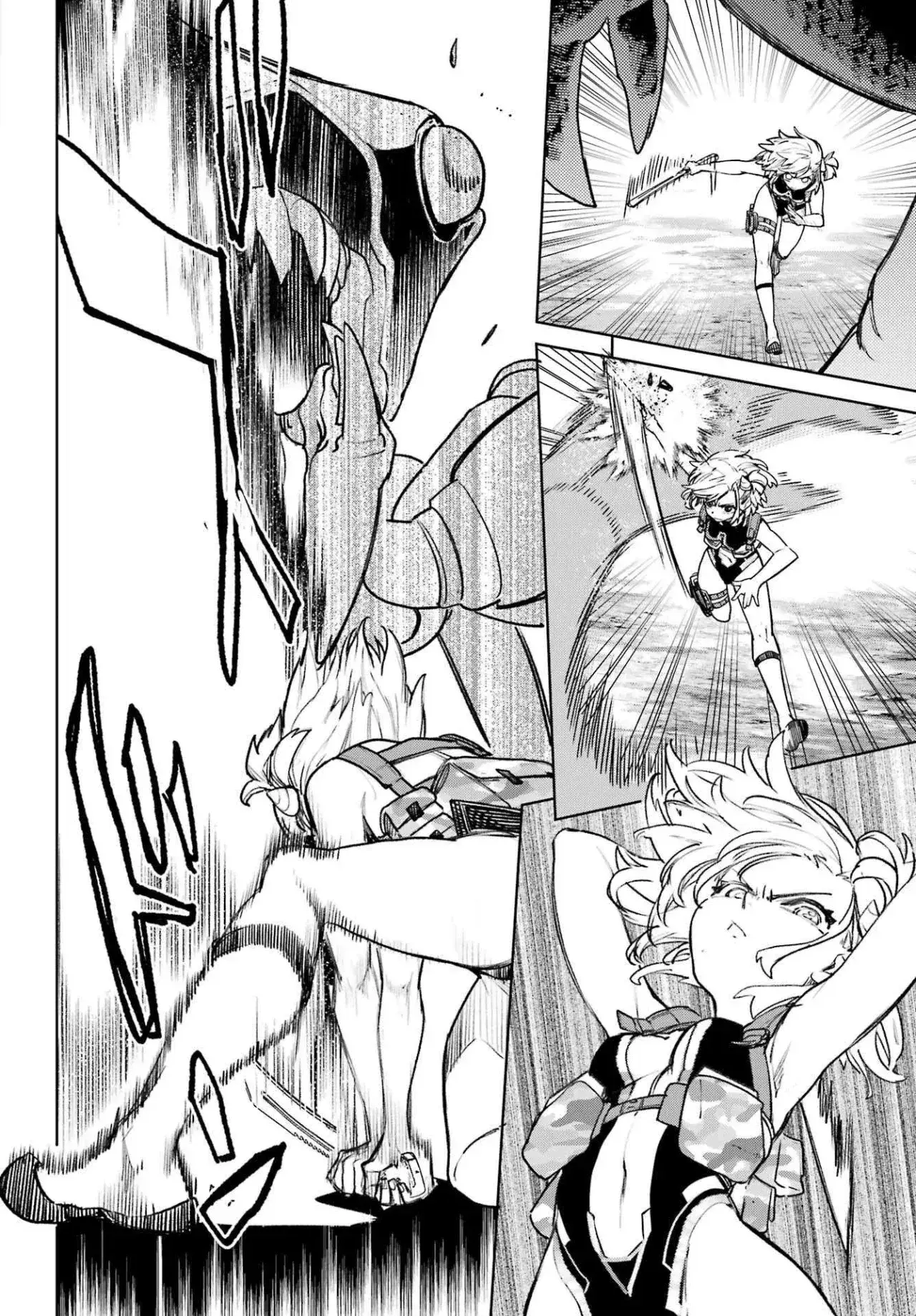 Capitulo 14 page 23
