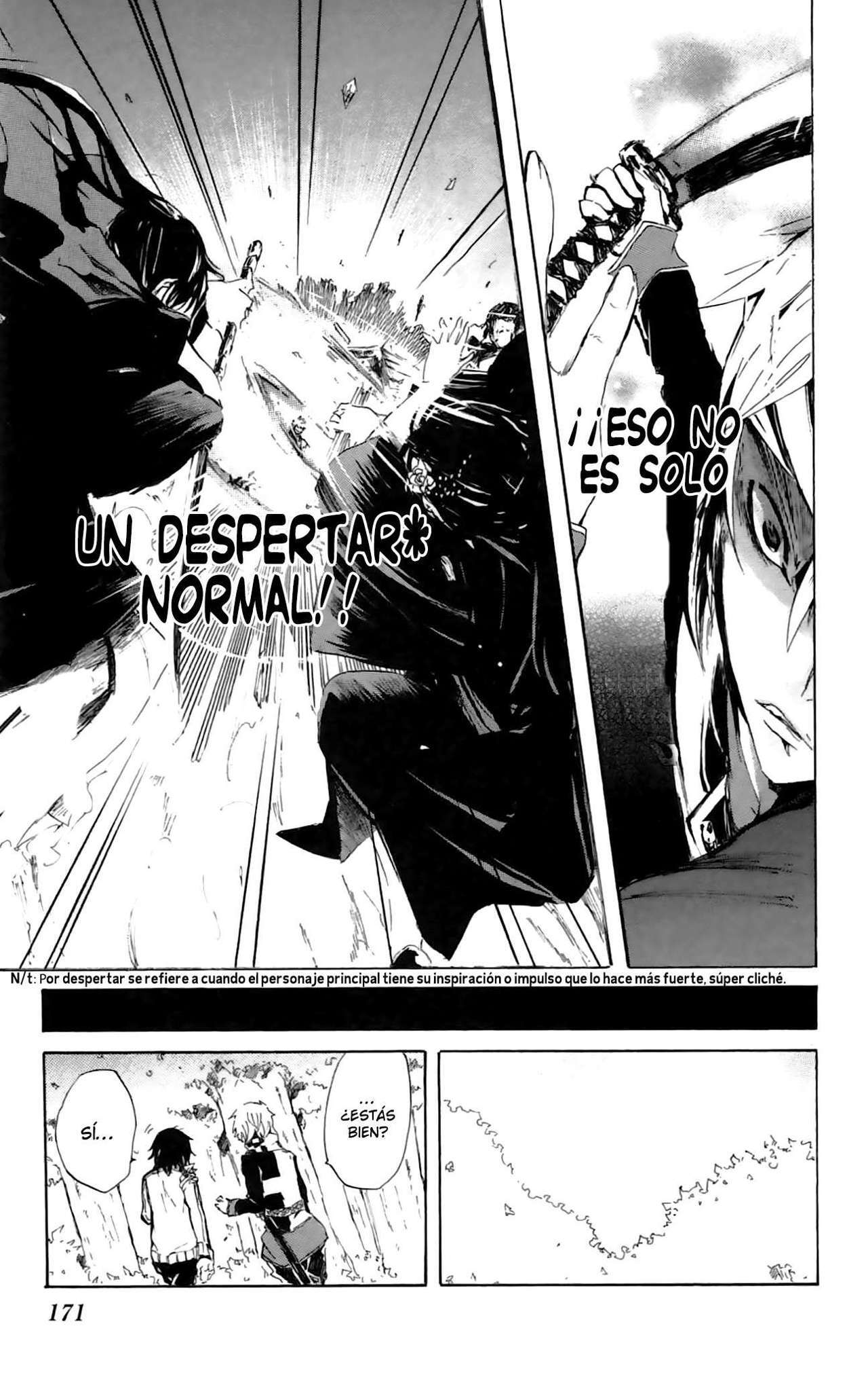 Capitulo 9 page 31