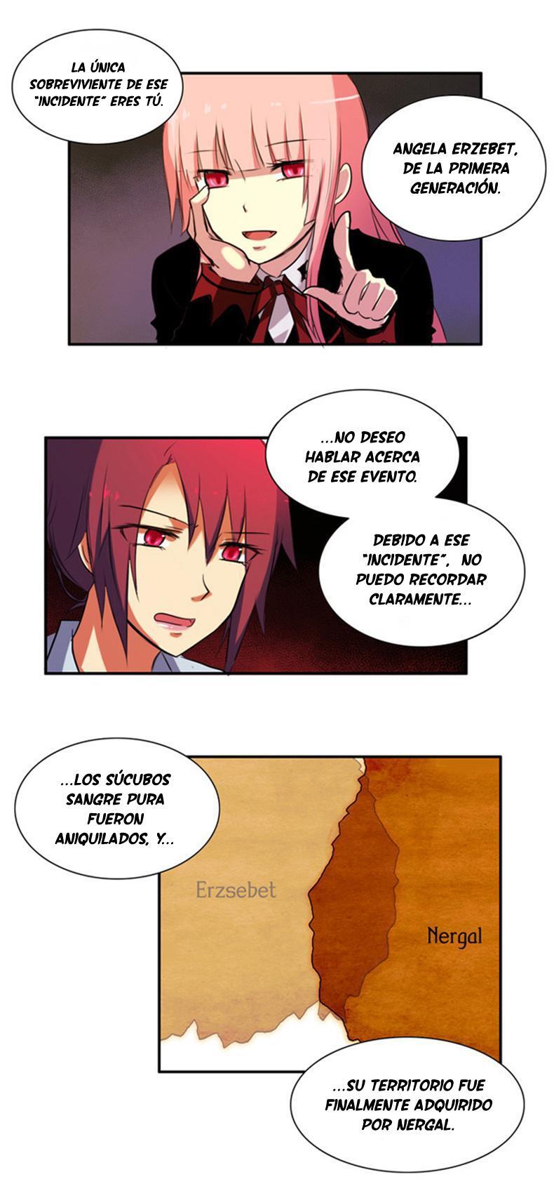 Capitulo 38 page 10