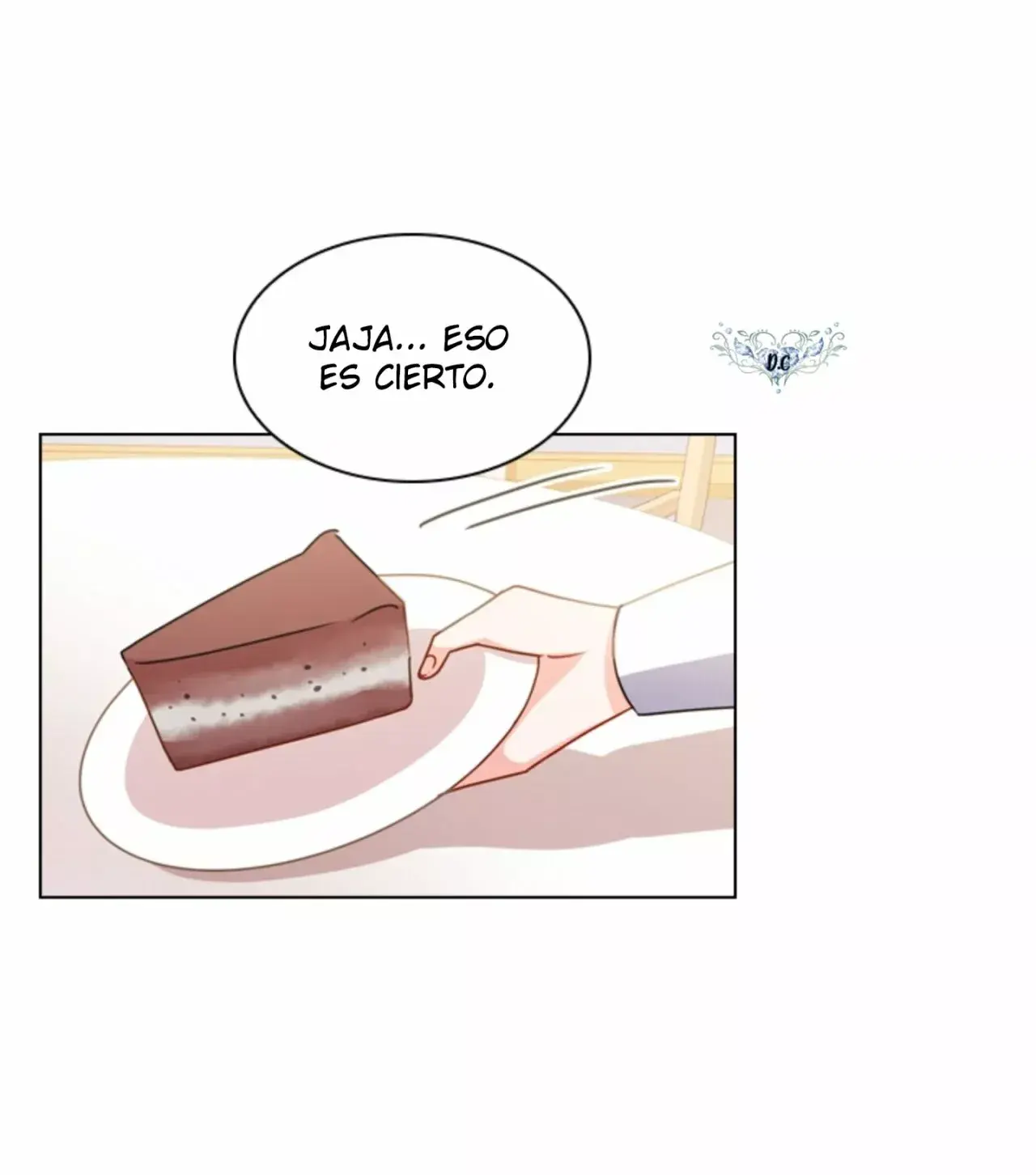Capitulo 21 page 33
