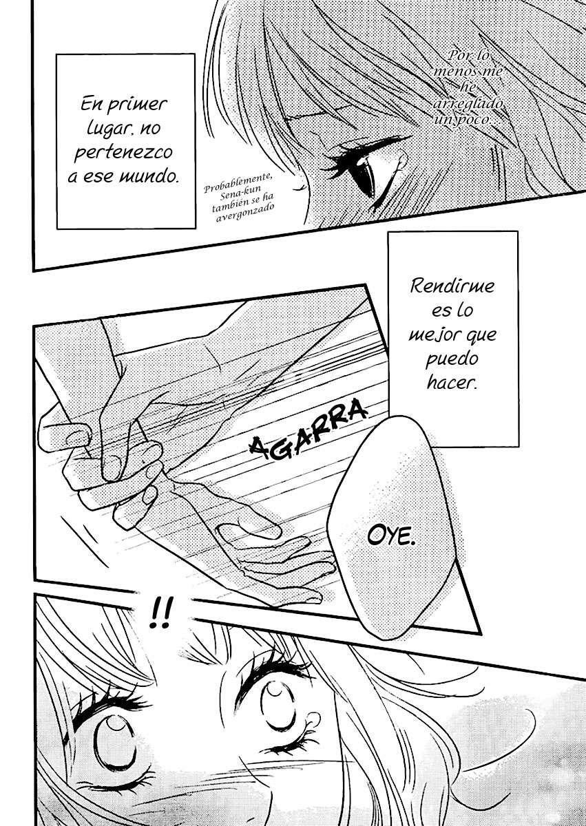 Capitulo 2 page 25