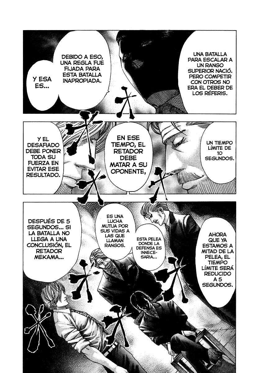 Capitulo 66 page 2