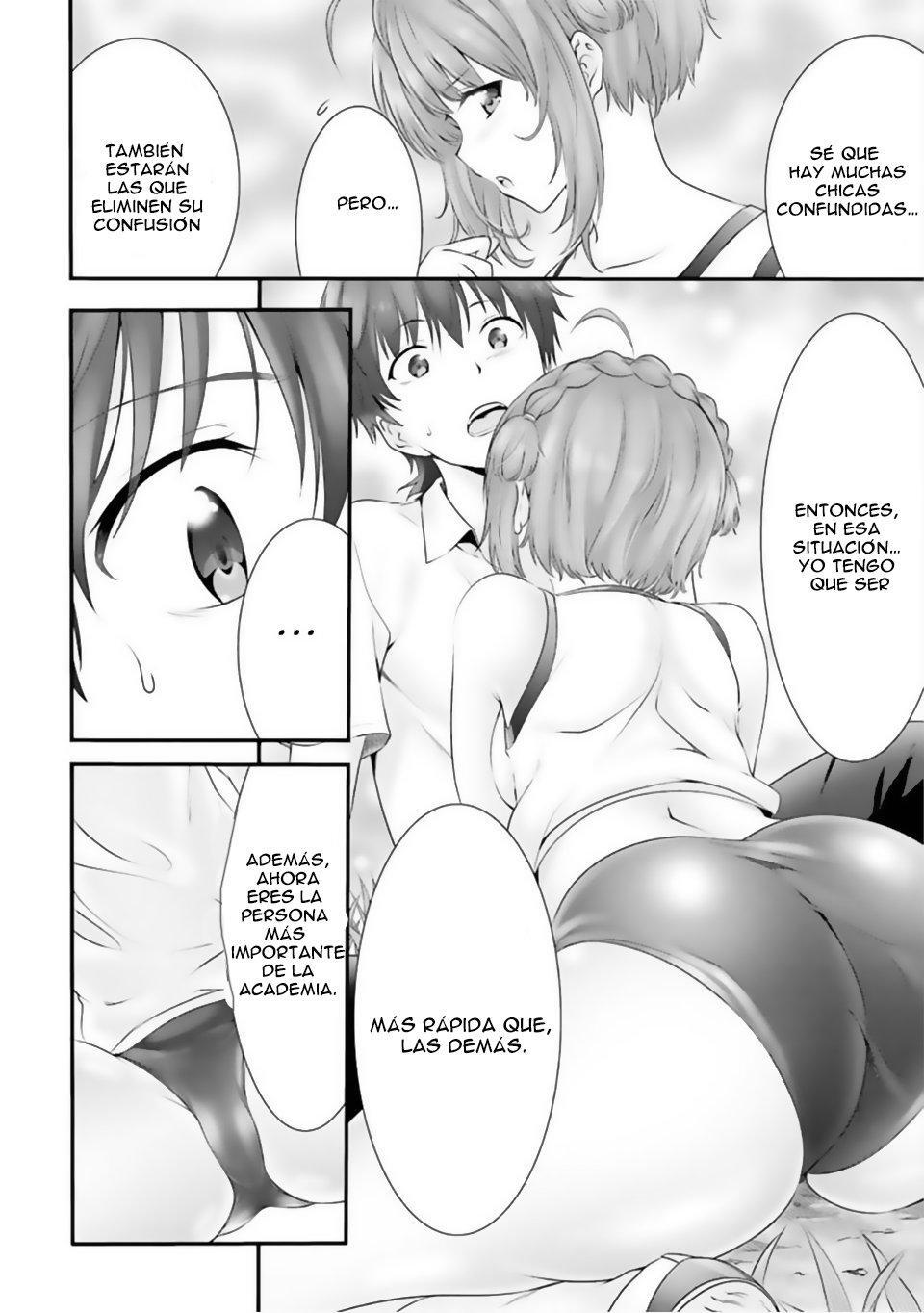 Capitulo 6 page 5