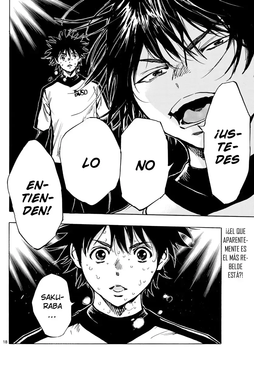 Capitulo 408 page 18