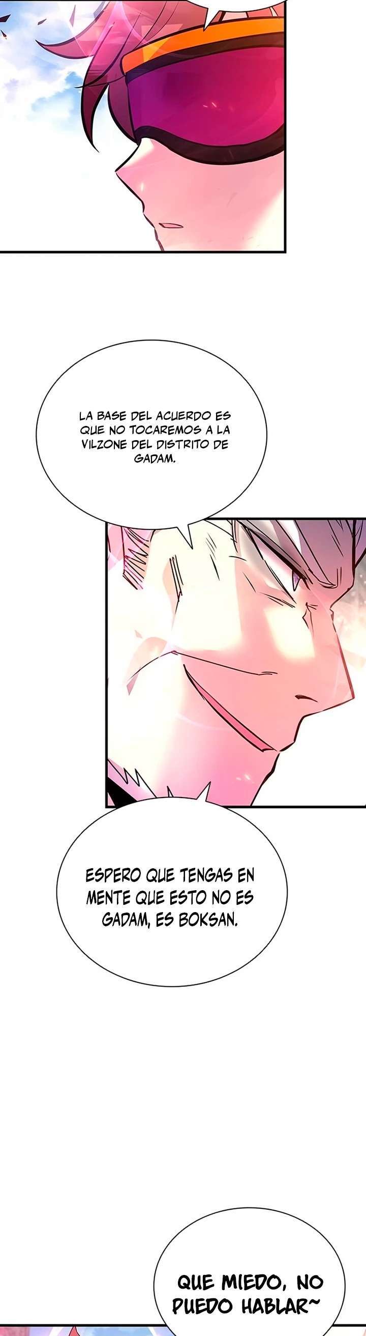 Capitulo 138 page 38