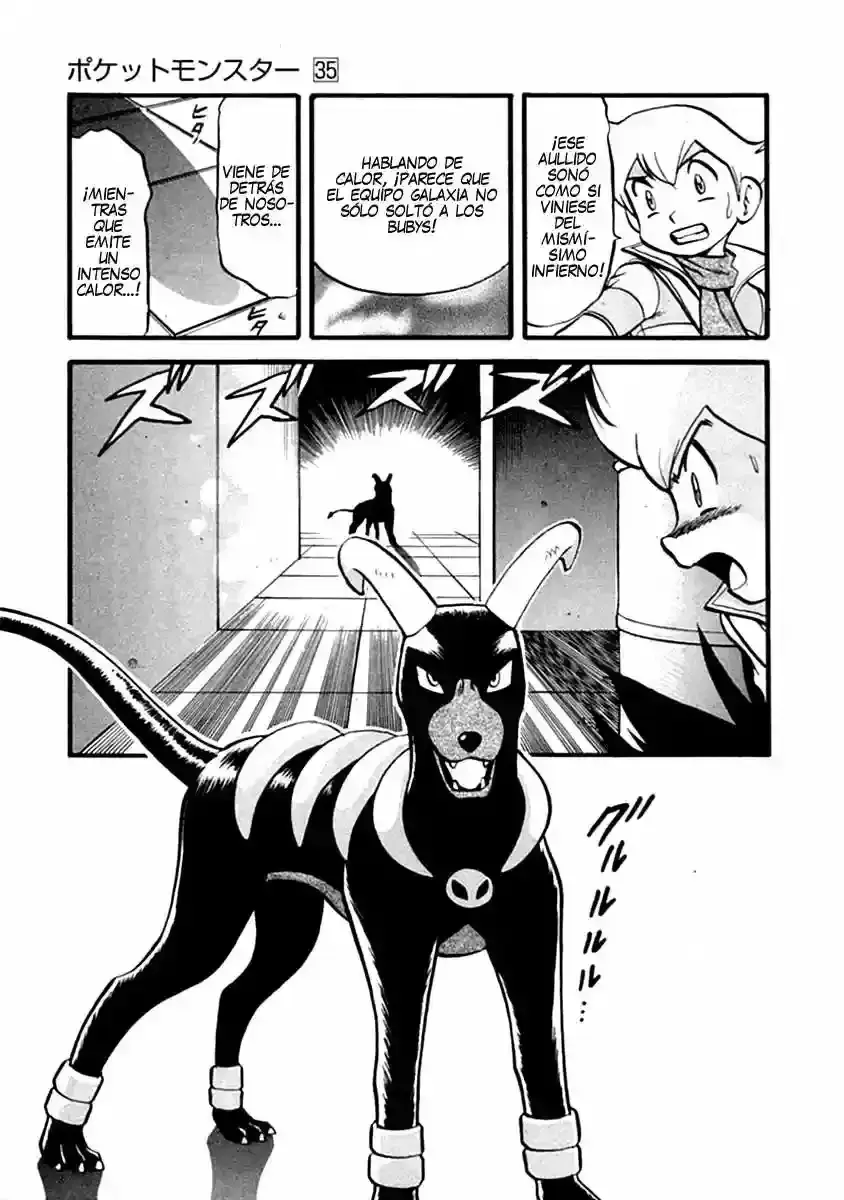 Capitulo 385 page 8