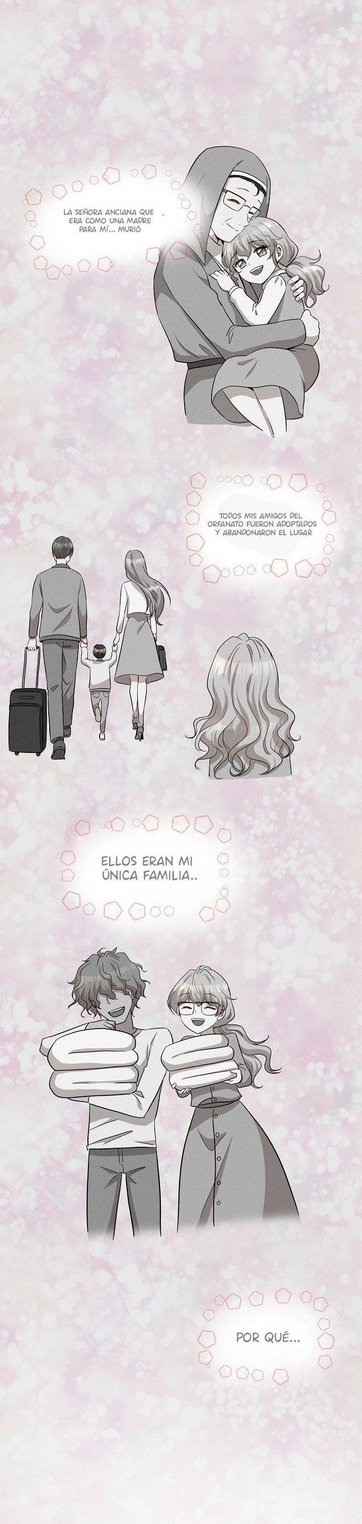Capitulo 32 page 15