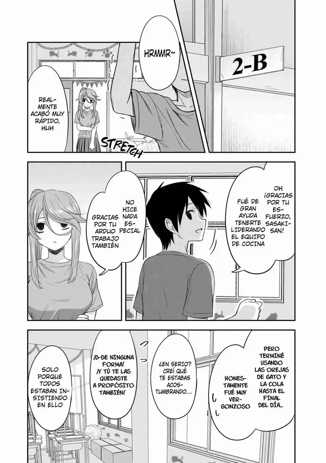 Capitulo 37 page 10