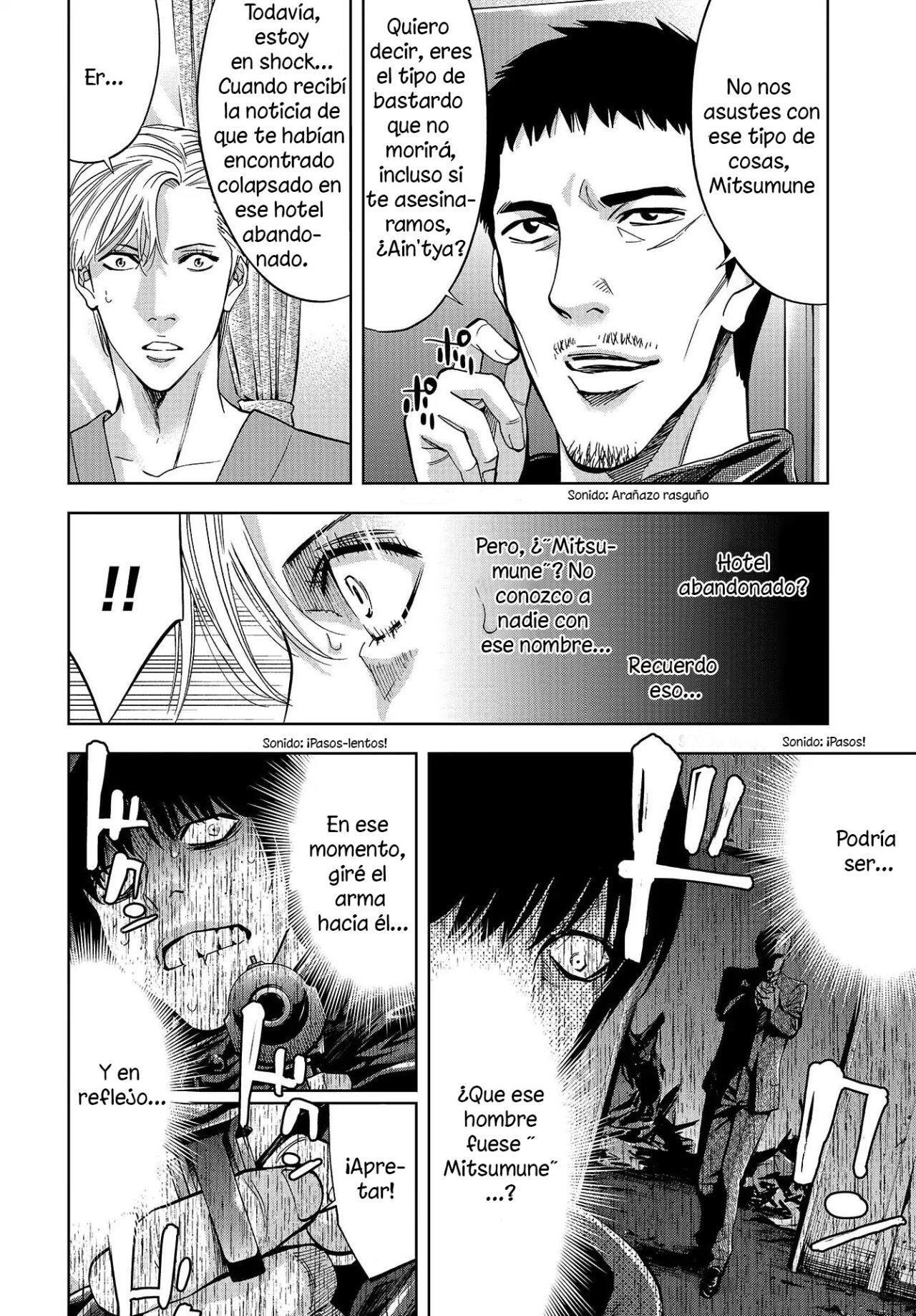 Capitulo 1 page 5