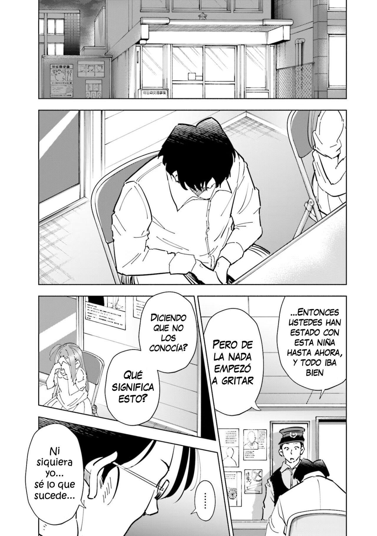 Capitulo 73 page 12