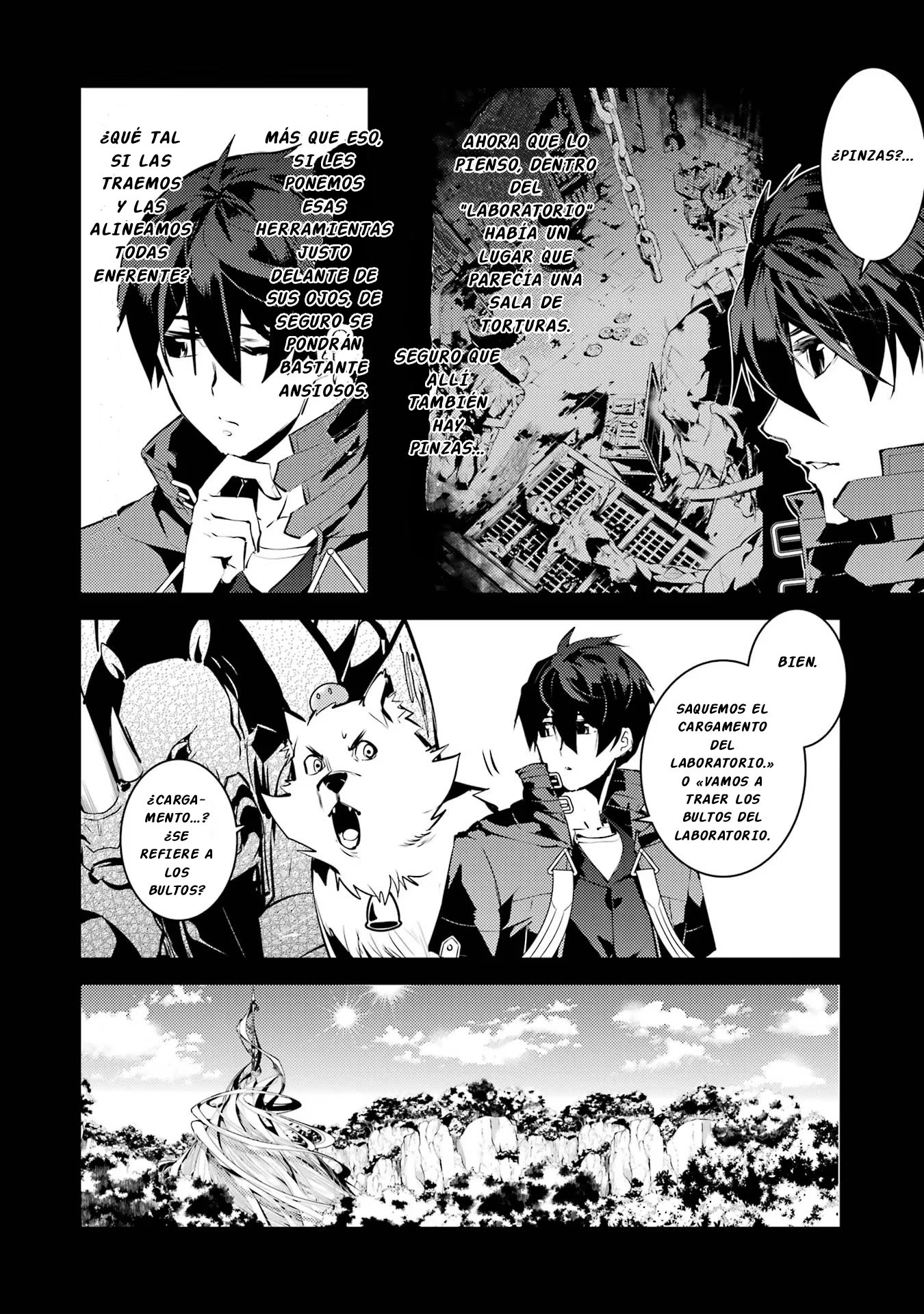 Capitulo 53.1 page 7