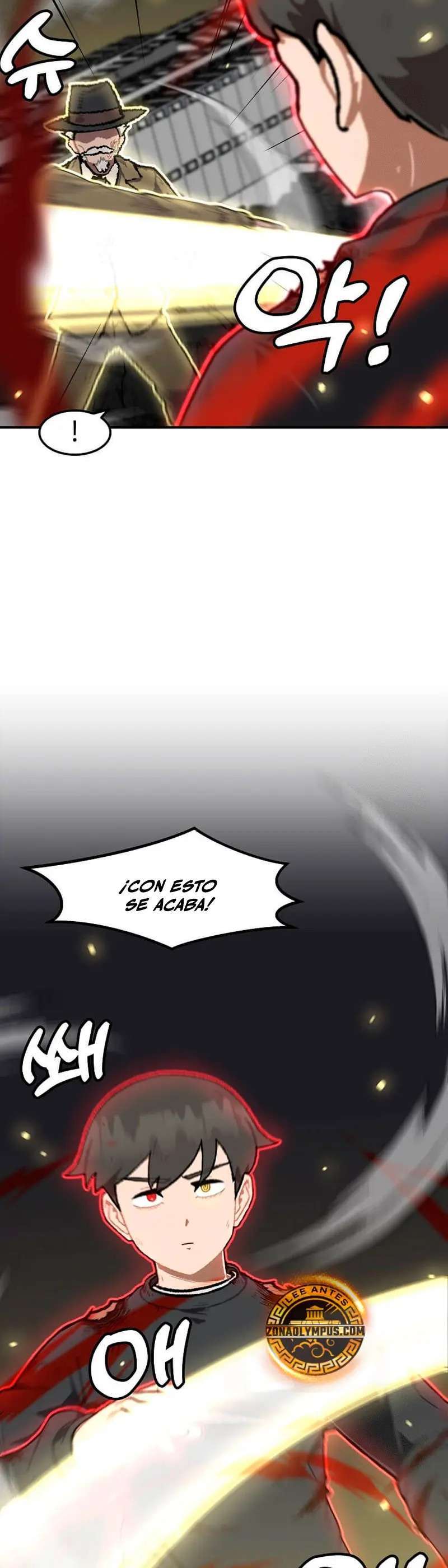 Capitulo 176 page 35