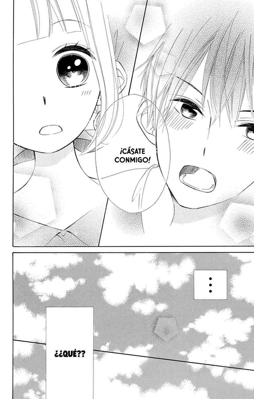 Capitulo 25 page 5