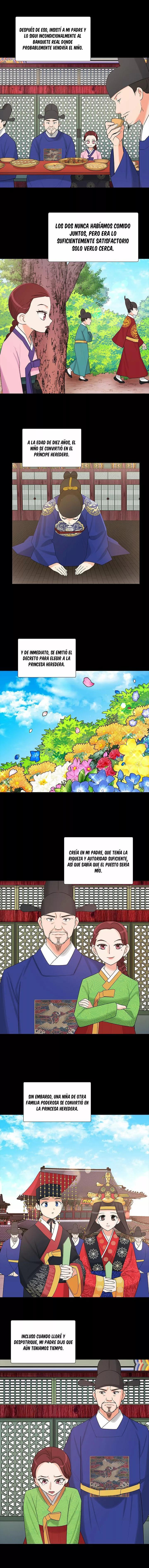 Capitulo 27 page 2