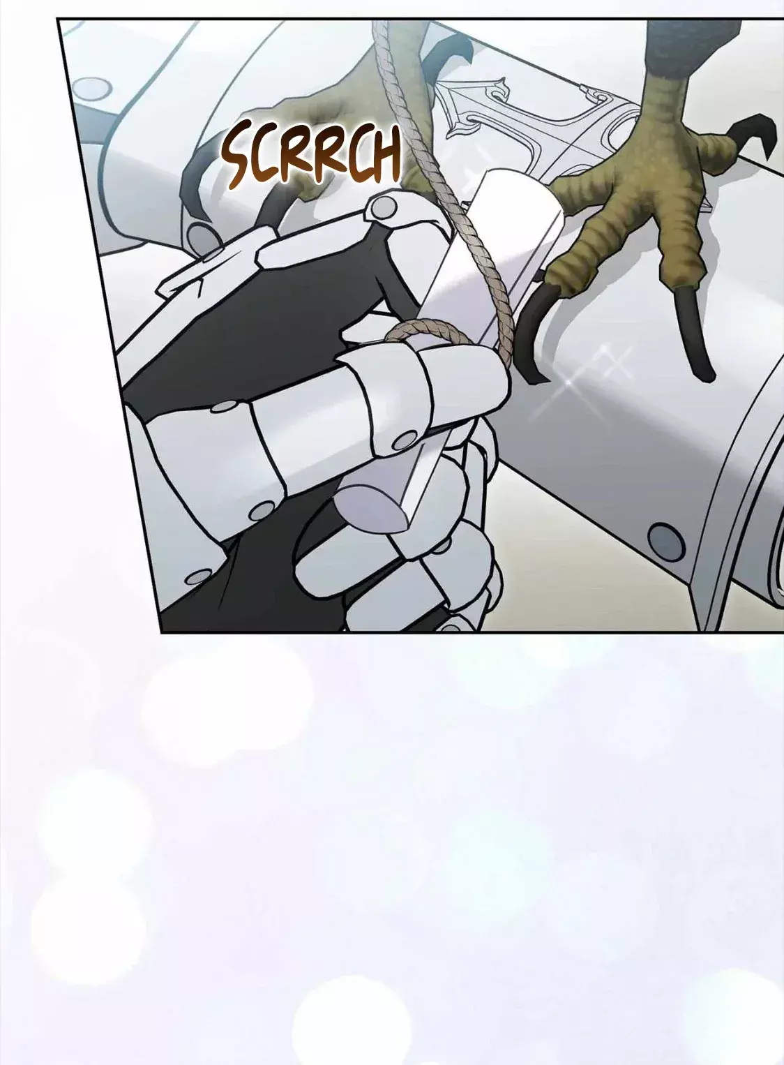 Capitulo 4 page 84