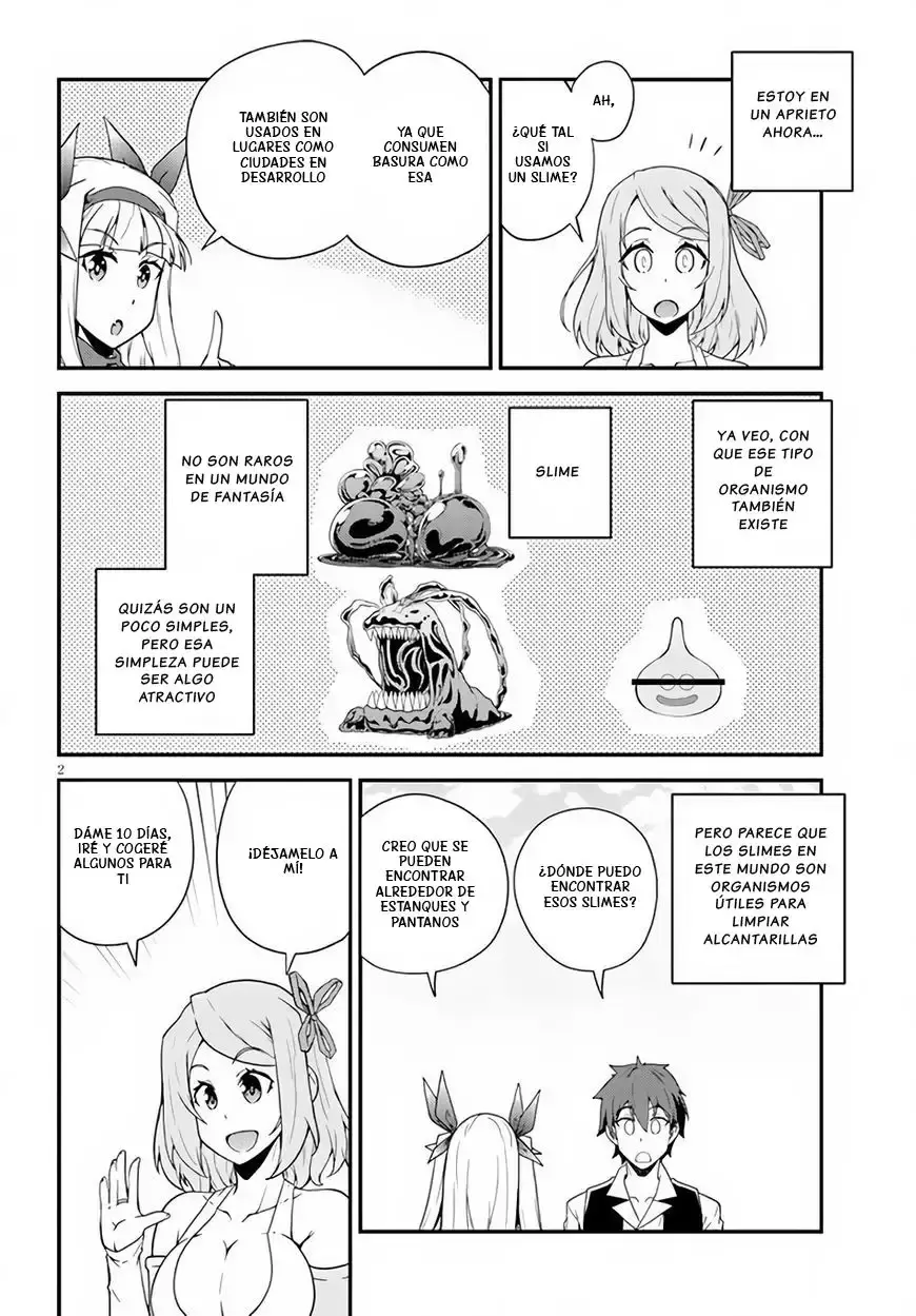Capitulo 14 page 3
