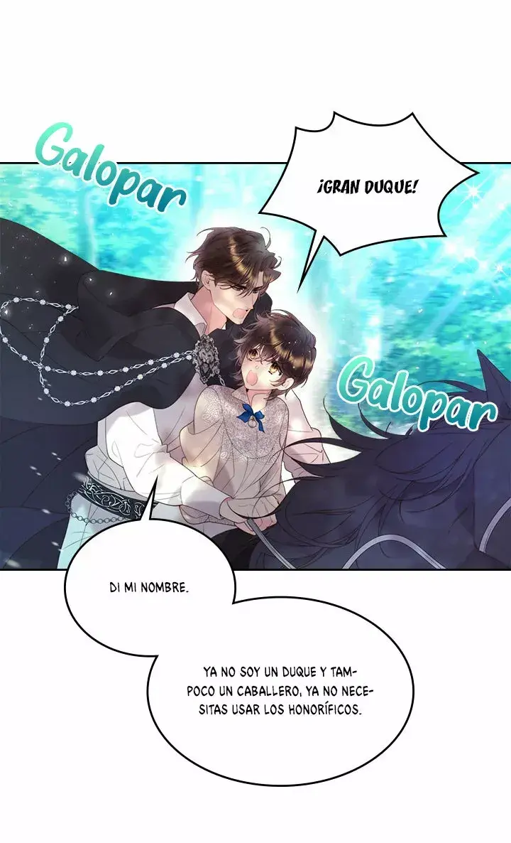 Capitulo 80 page 51