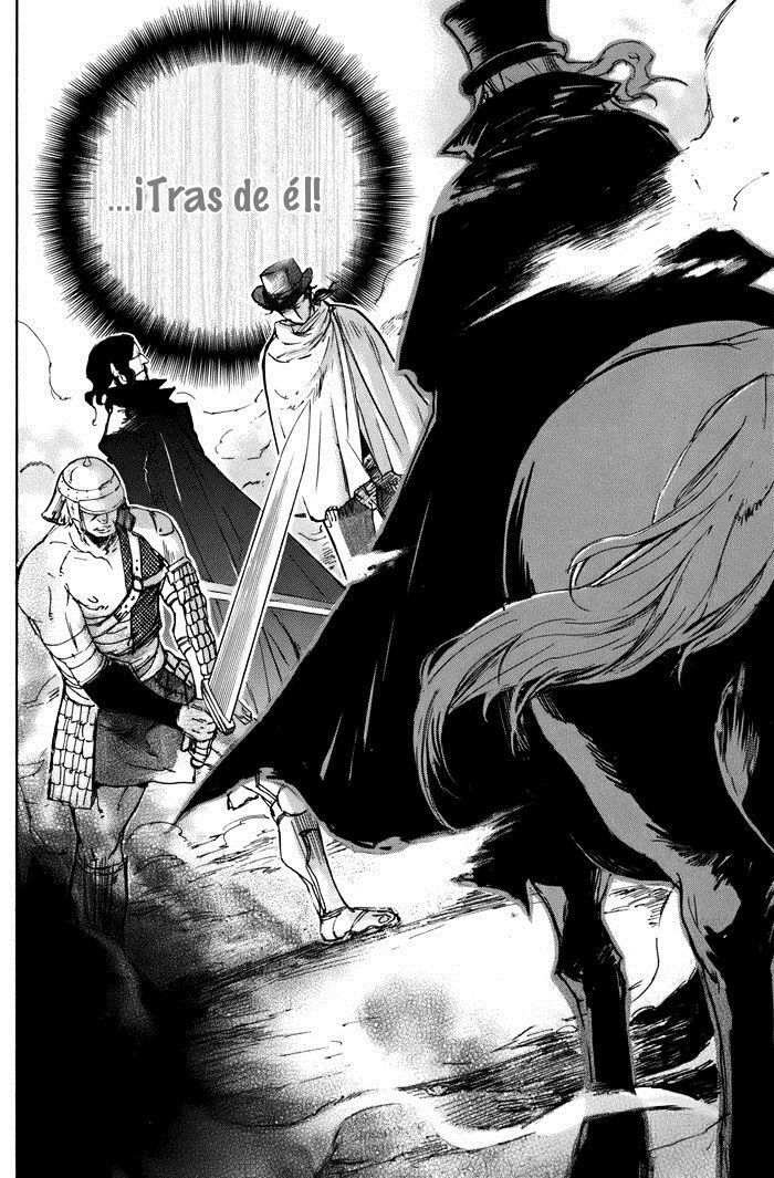 Capitulo 1 page 36
