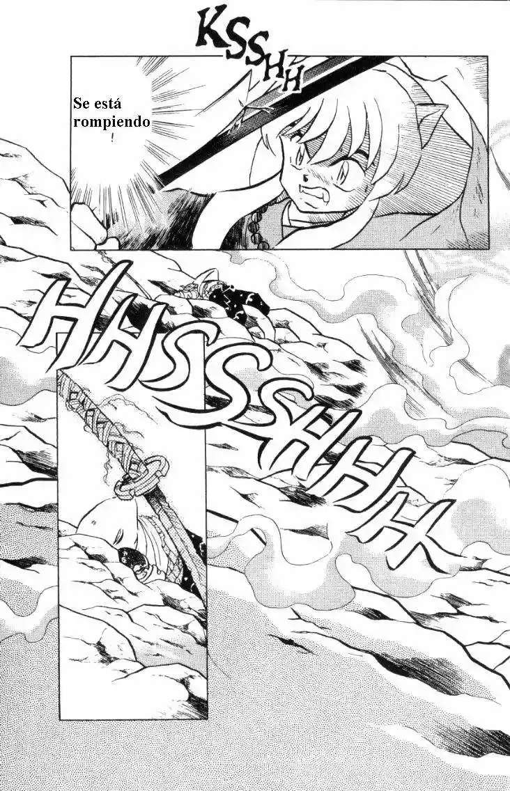 Capitulo 30.4 page 23