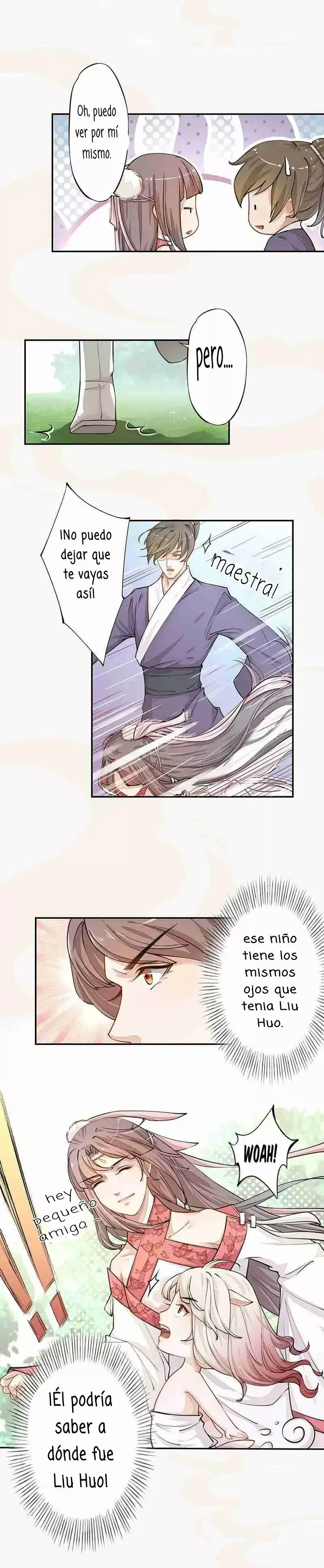 Capitulo 33 page 3