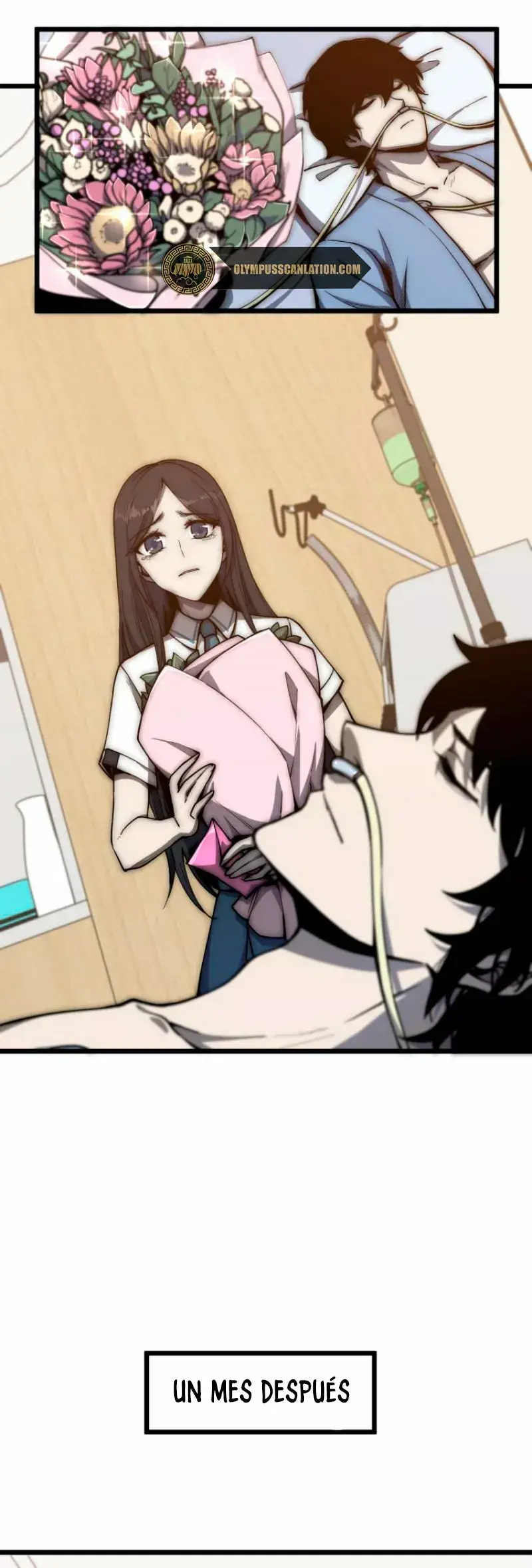 Capitulo 1 page 33