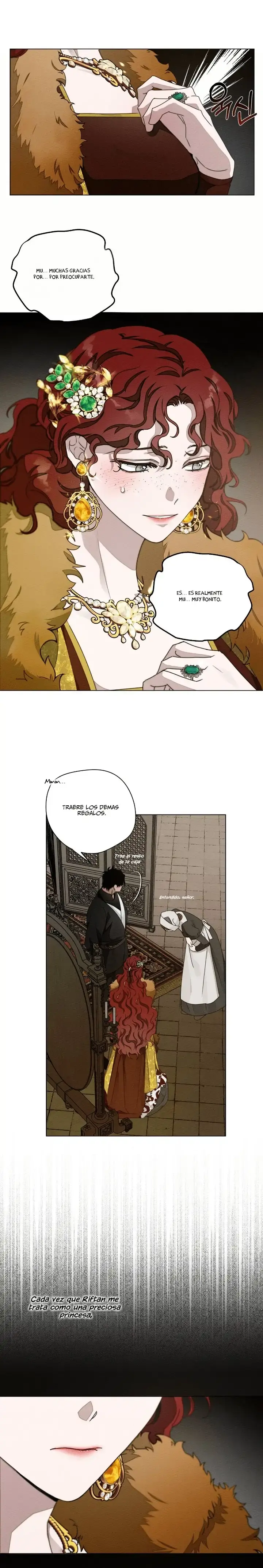 Capitulo 30.1 page 12