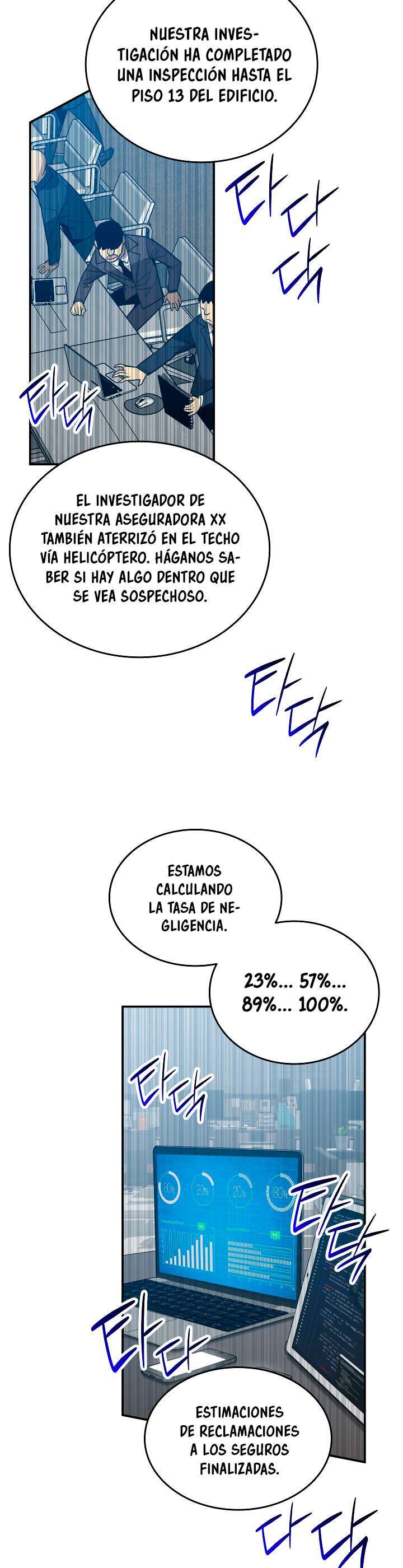 Capitulo 210 page 26