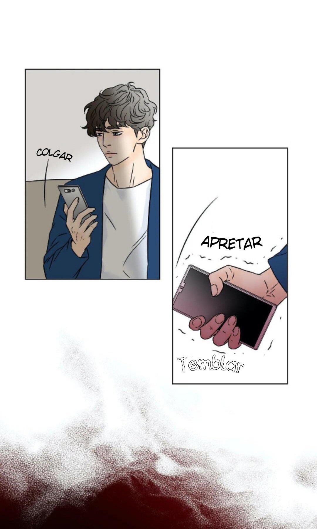 Capitulo 10 page 20