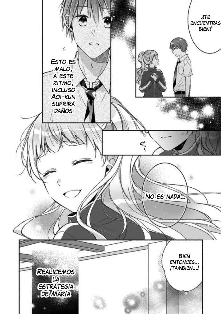 Capitulo 10 page 11