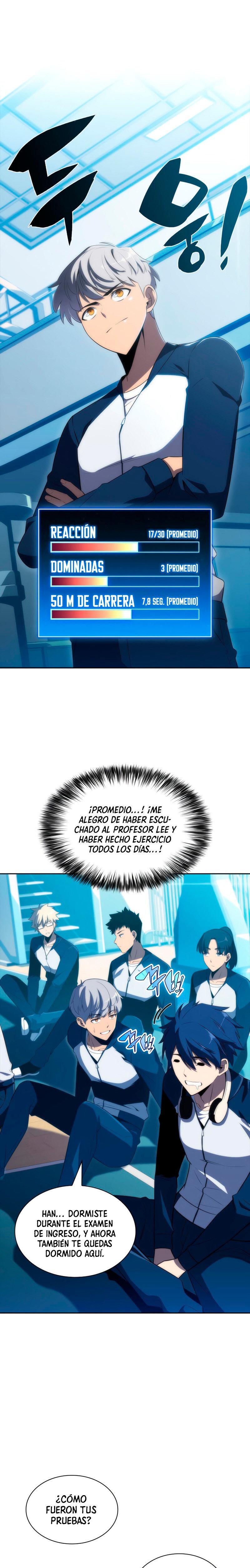 Capitulo 21 page 13
