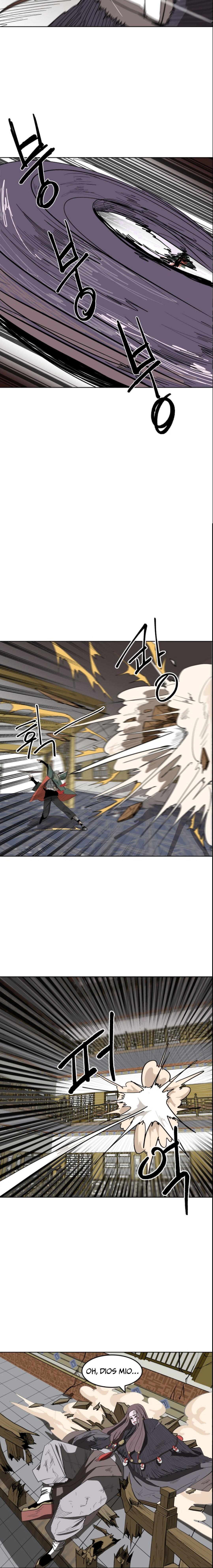 Capitulo 5 page 7