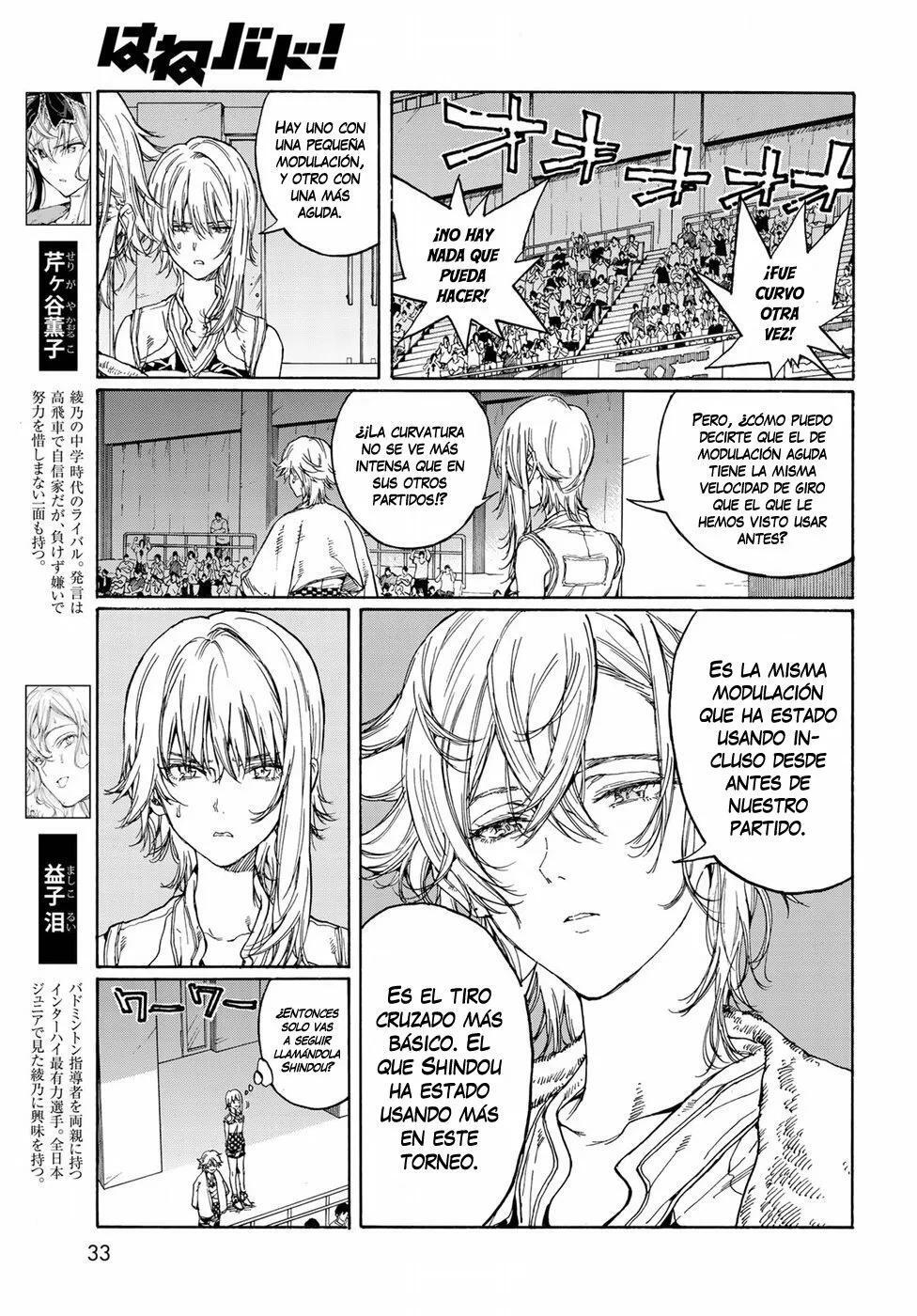Capitulo 69 page 10