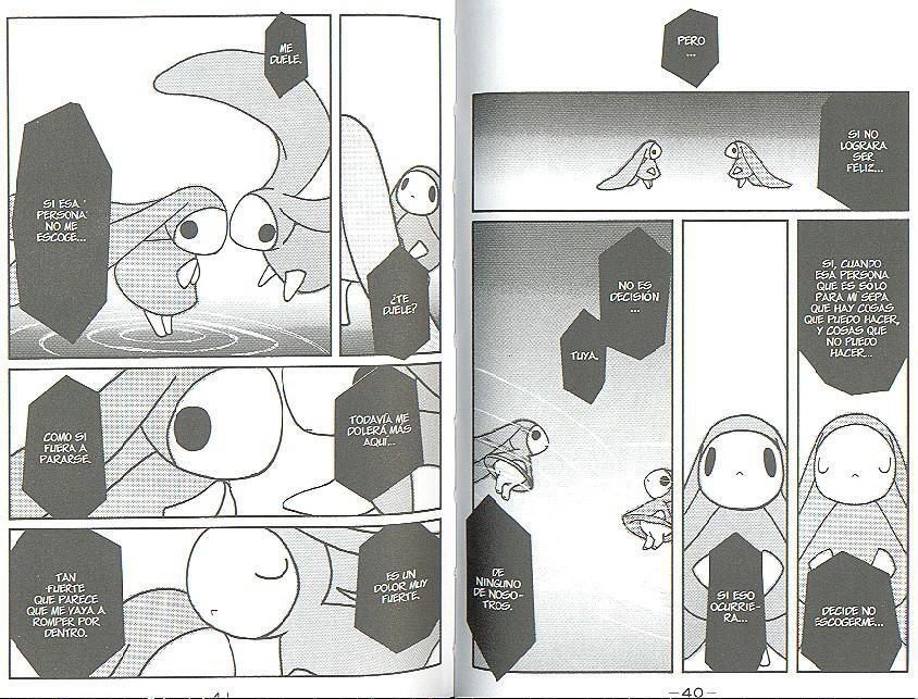 Capitulo 75 page 2