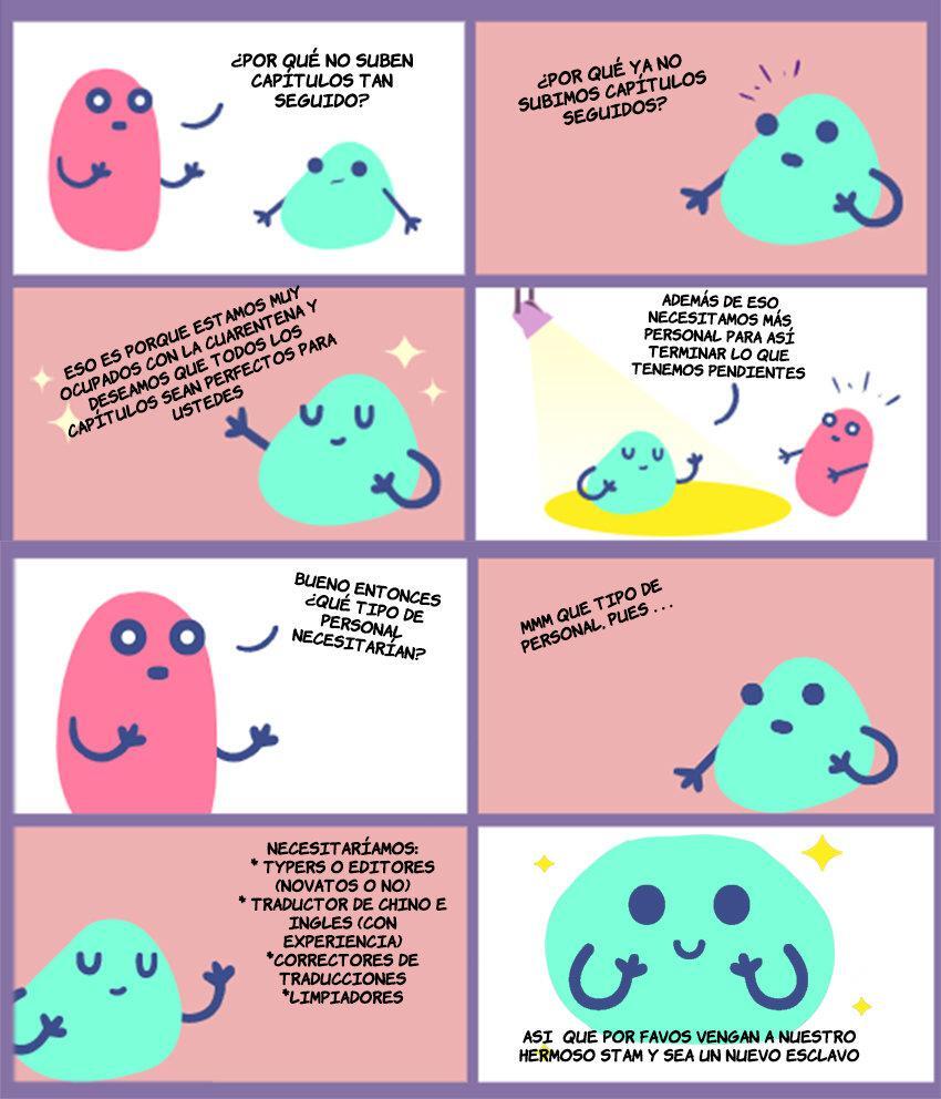 Capitulo 1 page 15